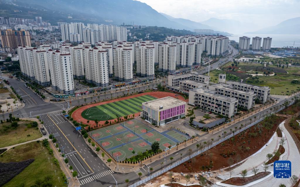 178娱乐